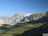 2026-07-28 Vetta Orientale 040